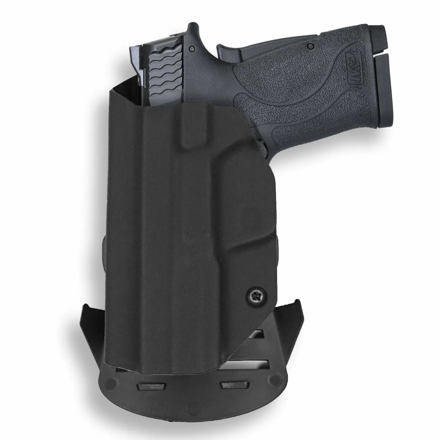 We The People Holsters Smith & Wesson M&P 380 Shield EZ M2.0 OWB Holster Online