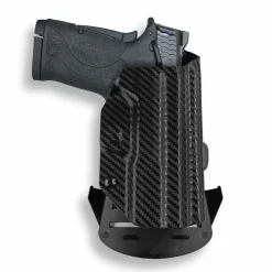 We The People Holsters Smith & Wesson M&P 380 Shield EZ M2.0 OWB Holster Online
