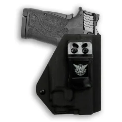 We The People Holsters Smith & Wesson M&P 9 Shield EZ with Streamlight TLR-7/7A/8/8A Light IWB Holster Sale