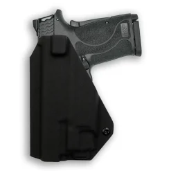 We The People Holsters Smith & Wesson M&P 9 Shield EZ with Streamlight TLR-7/7A/8/8A Light IWB Holster Sale