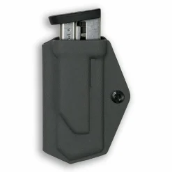We The People Holsters Smith & Wesson M&P 9 Shield EZ Kydex Concealed Carry IWB Magazine Carrier / Holster New