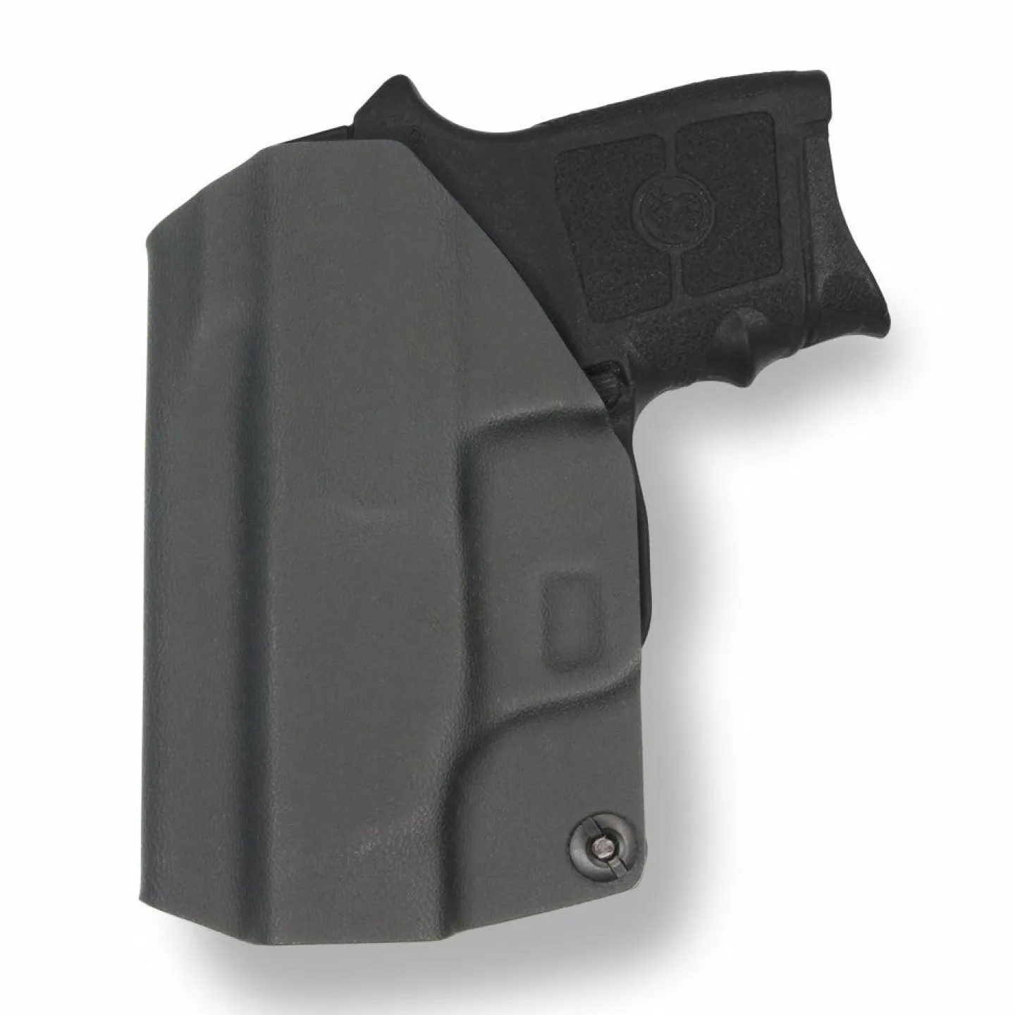 We The People Holsters Smith & Wesson M&P Bodyguard 380 IWB Holster New