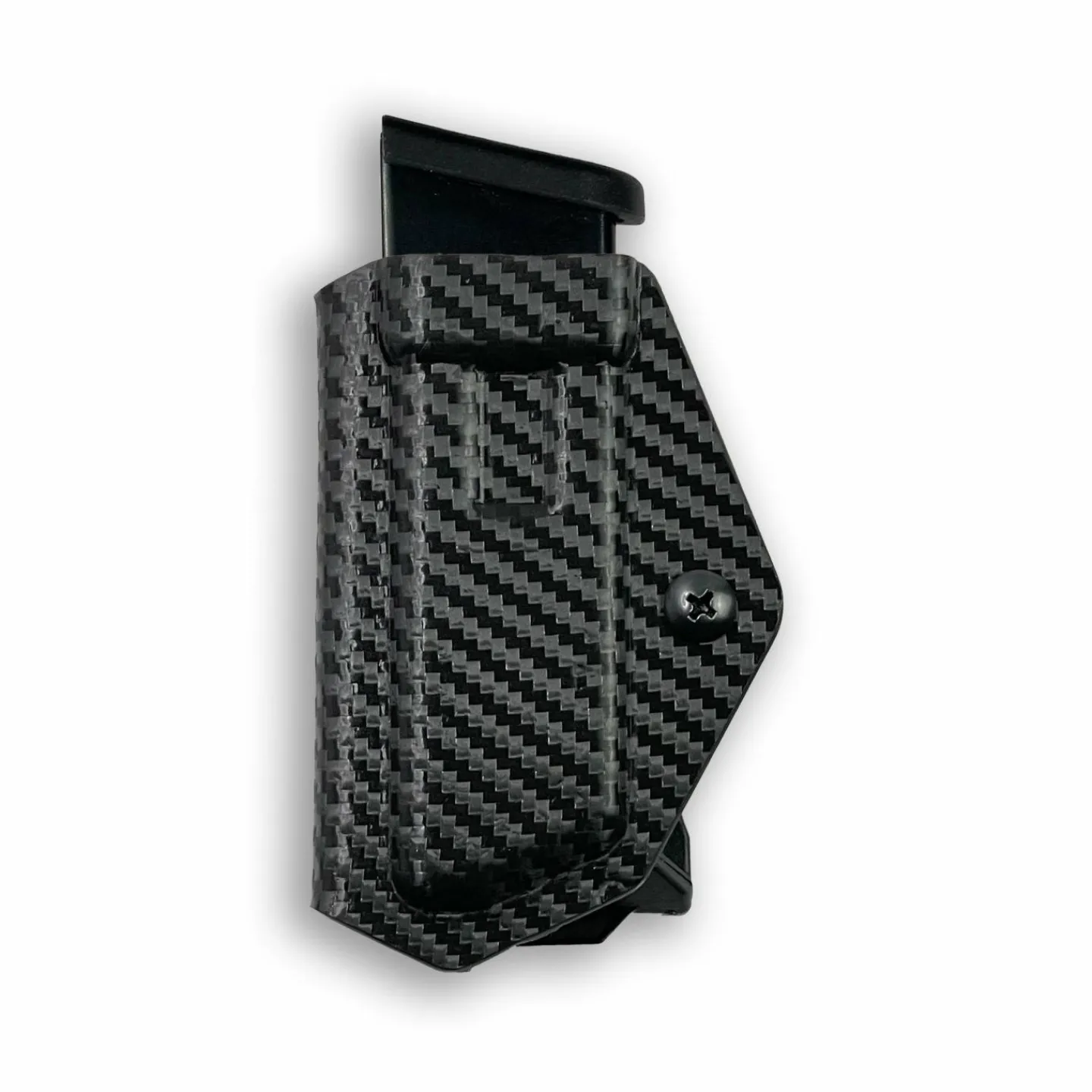 We The People Holsters Smith & Wesson M&P Bodyguard Kydex Concealed Carry IWB Magazine Carrier / Holster Sale