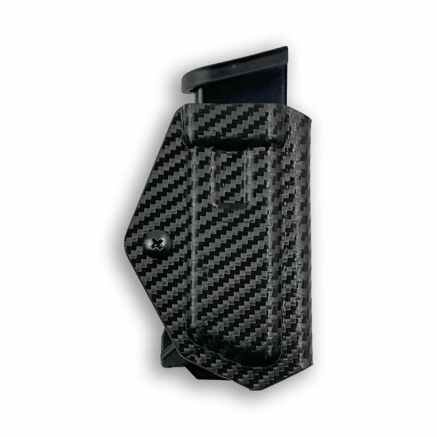 We The People Holsters Smith & Wesson M&P Bodyguard Kydex Concealed Carry IWB Magazine Carrier / Holster Sale