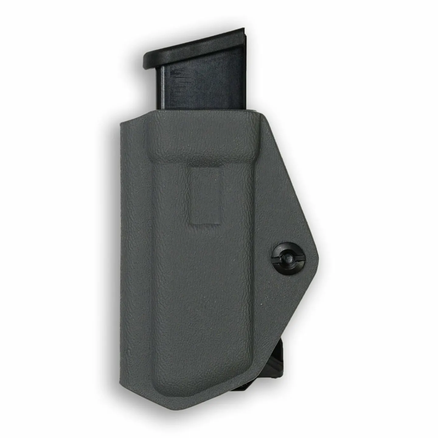 We The People Holsters Smith & Wesson M&P Bodyguard Kydex Concealed Carry IWB Magazine Carrier / Holster Sale