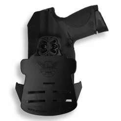 We The People Holsters Smith & Wesson M&P 45C Compact OWB Holster Online