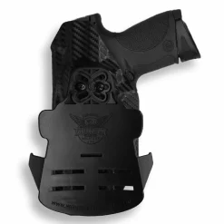 We The People Holsters Smith & Wesson M&P 45C Compact OWB Holster Online