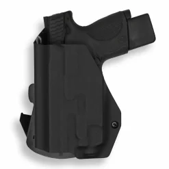 We The People Holsters Smith & Wesson M&P 9C/40C / M2.0 3.5