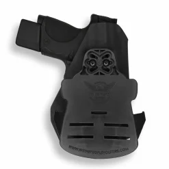 We The People Holsters Smith & Wesson M&P 9C/40C / M2.0 3.5