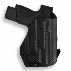 We The People Holsters Smith & Wesson M&P 9C/40C / M2.0 3.5