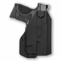 We The People Holsters Smith & Wesson M&P 9C/40C / M2.0 3.5