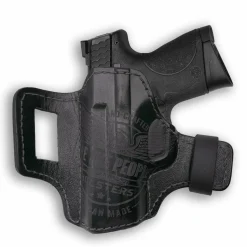 We The People Holsters Smith & Wesson M&P 9C/40C / M2.0 3.5