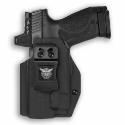 We The People Holsters Smith & Wesson M&P 9C/40C / M2.0 3.5