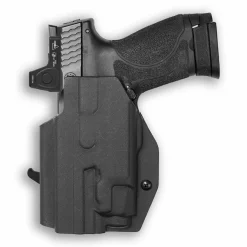 We The People Holsters Smith & Wesson M&P 9C/40C / M2.0 3.5