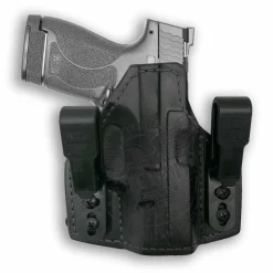 We The People Holsters Smith & Wesson M&P 9C/40C / M2.0 3.5