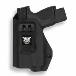 We The People Holsters Smith & Wesson M&P 9C/40C / M2.0 3.5
