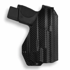 We The People Holsters Smith & Wesson M&P 9C/40C / M2.0 3.5