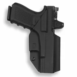 We The People Holsters Smith & Wesson M&P 9C/40C / M2.0 3.5
