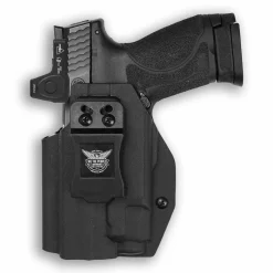 We The People Holsters Smith & Wesson M&P 9C/40C / M2.0 3.5