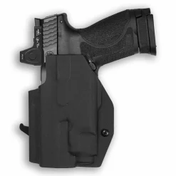 We The People Holsters Smith & Wesson M&P 9C/40C / M2.0 3.5