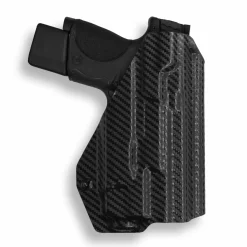 We The People Holsters Smith & Wesson M&P 9C/40C / M2.0 3.5