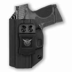 We The People Holsters Smith & Wesson M&P 9C/40C / M2.0 3.5