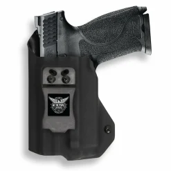 We The People Holsters Smith & Wesson M&P 9C/40C / M2.0 3.5