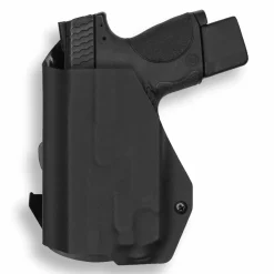 We The People Holsters Smith & Wesson M&P 9C/40C / M2.0 3.5