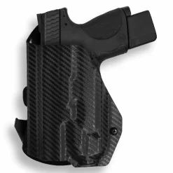We The People Holsters Smith & Wesson M&P 9C/40C / M2.0 3.5