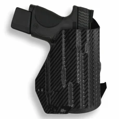 We The People Holsters Smith & Wesson M&P 9C/40C / M2.0 3.5