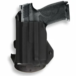 We The People Holsters Smith & Wesson M&P 9C/40C / M2.0 3.5