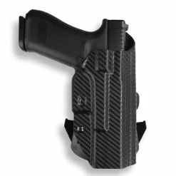 We The People Holsters Smith & Wesson M&P 9C/40C / M2.0 3.5