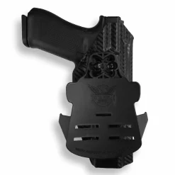 We The People Holsters Smith & Wesson M&P 9C/40C / M2.0 3.5