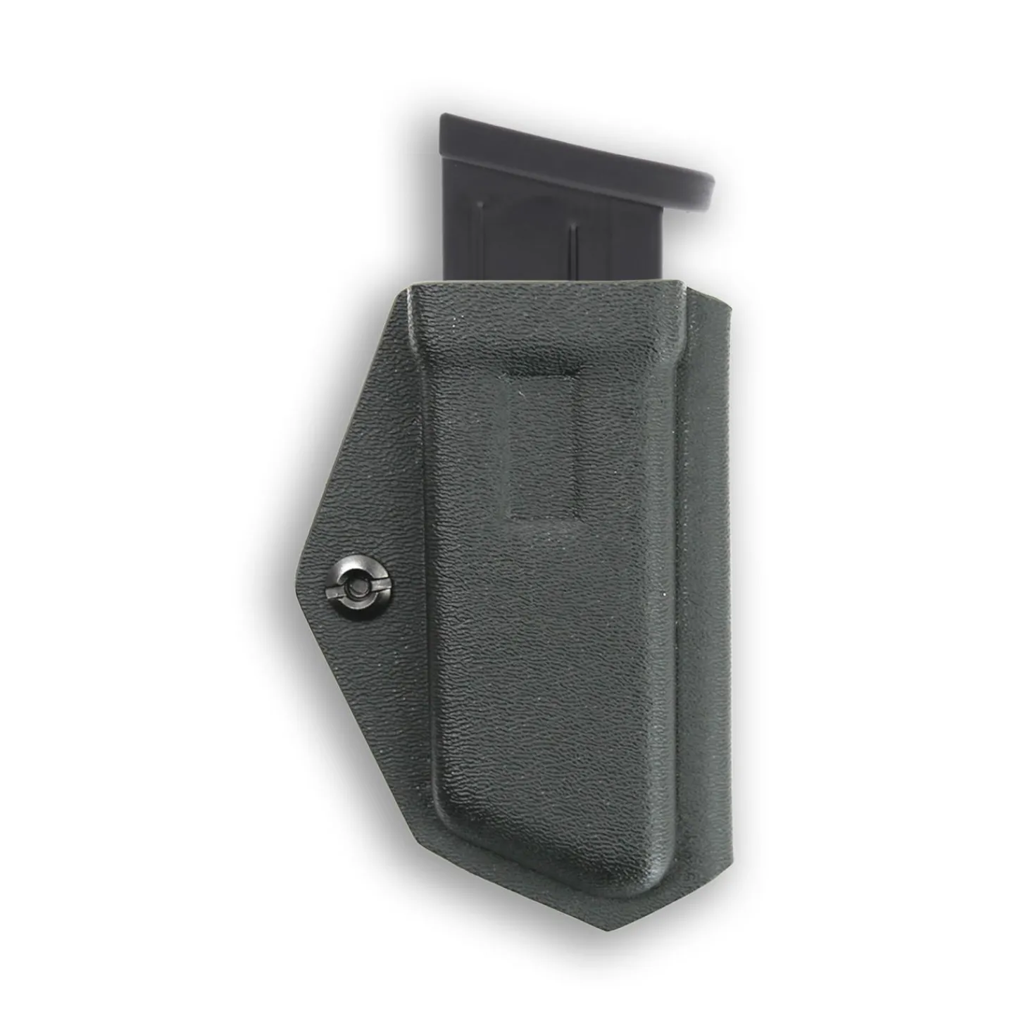 We The People Holsters Smith & Wesson M&P9 Kydex Concealed Carry IWB Magazine Carrier / Holster Outlet