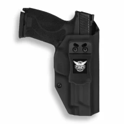 We The People Holsters Smith & Wesson M&P 10MM M2.0 4.6" Full Size IWB Holster Online