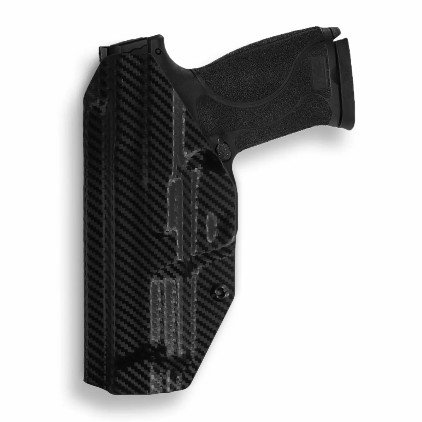 We The People Holsters Smith & Wesson M&P 10MM M2.0 4.6" Full Size IWB Holster Online