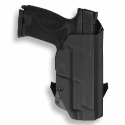 We The People Holsters Smith & Wesson M&P 10MM M2.0 4.6" Full Size OWB Holster Clearance