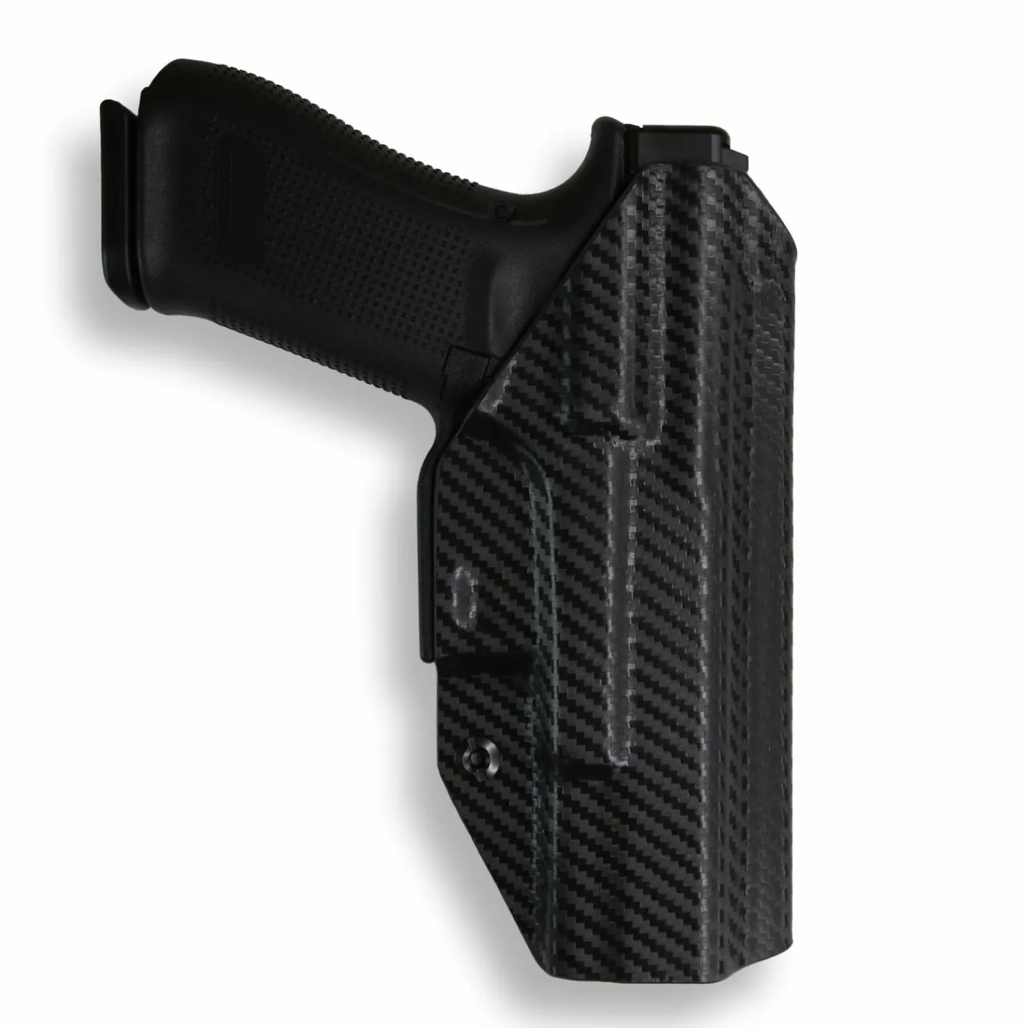 We The People Holsters Smith & Wesson M&P Shield / M2.0 / Plus 9mm/.40/30 Super Carry IWB Holster New