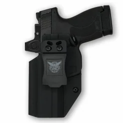 We The People Holsters Smith & Wesson M&P Shield / M2.0 4