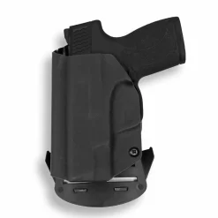 We The People Holsters Smith & Wesson M&P Shield / M2.0 45 ACP OWB Holster