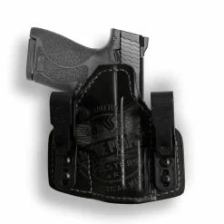 We The People Holsters Smith & Wesson M&P Shield / M2.0 4