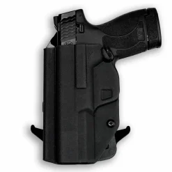 We The People Holsters Smith & Wesson M&P Shield / M2.0 4