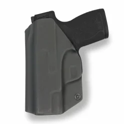 We The People Holsters Smith & Wesson M&P Shield / M2.0 45 ACP IWB Holster Sale