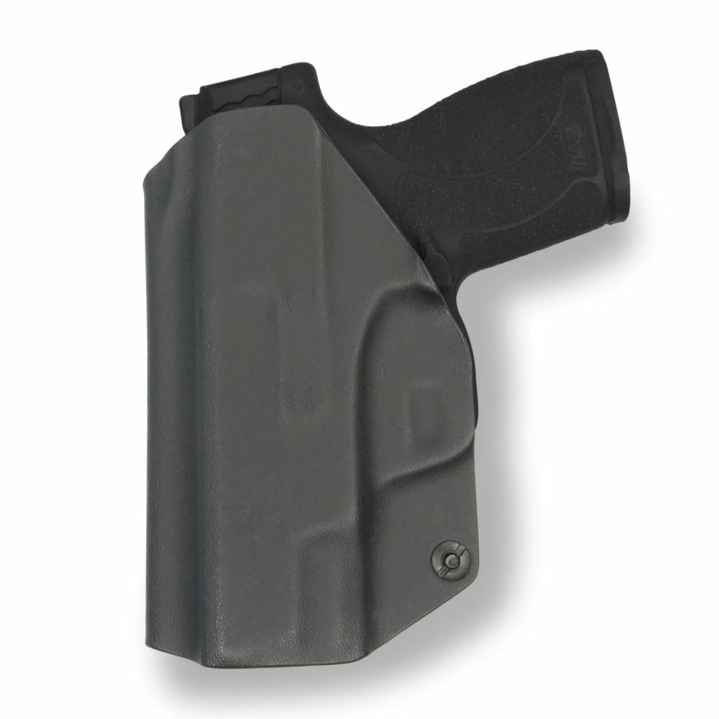 We The People Holsters Smith & Wesson M&P Shield / M2.0 45 ACP IWB Holster Sale