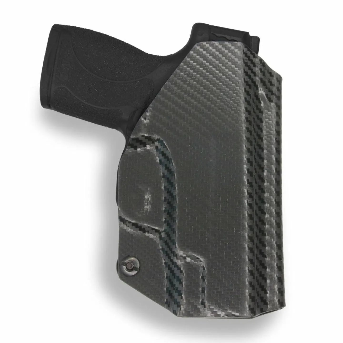 We The People Holsters Smith & Wesson M&P Shield / M2.0 45 ACP IWB Holster Sale