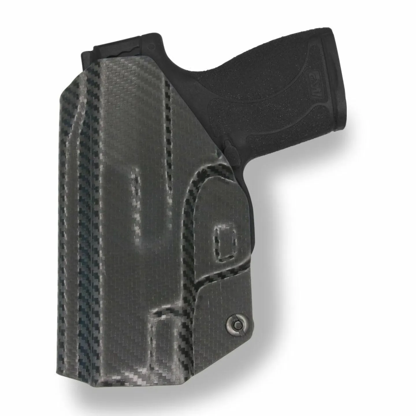 We The People Holsters Smith & Wesson M&P Shield / M2.0 45 ACP IWB Holster Sale