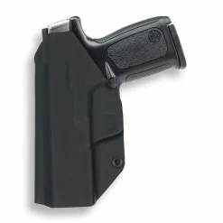 We The People Holsters Smith & Wesson SD9 2.0 IWB Holster Clearance