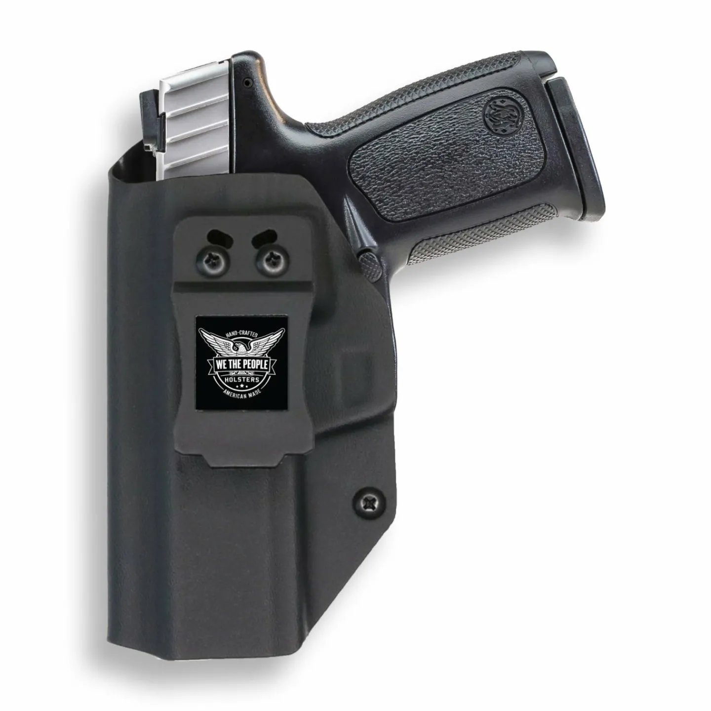 We The People Holsters Smith & Wesson SD9 2.0 IWB Holster Clearance