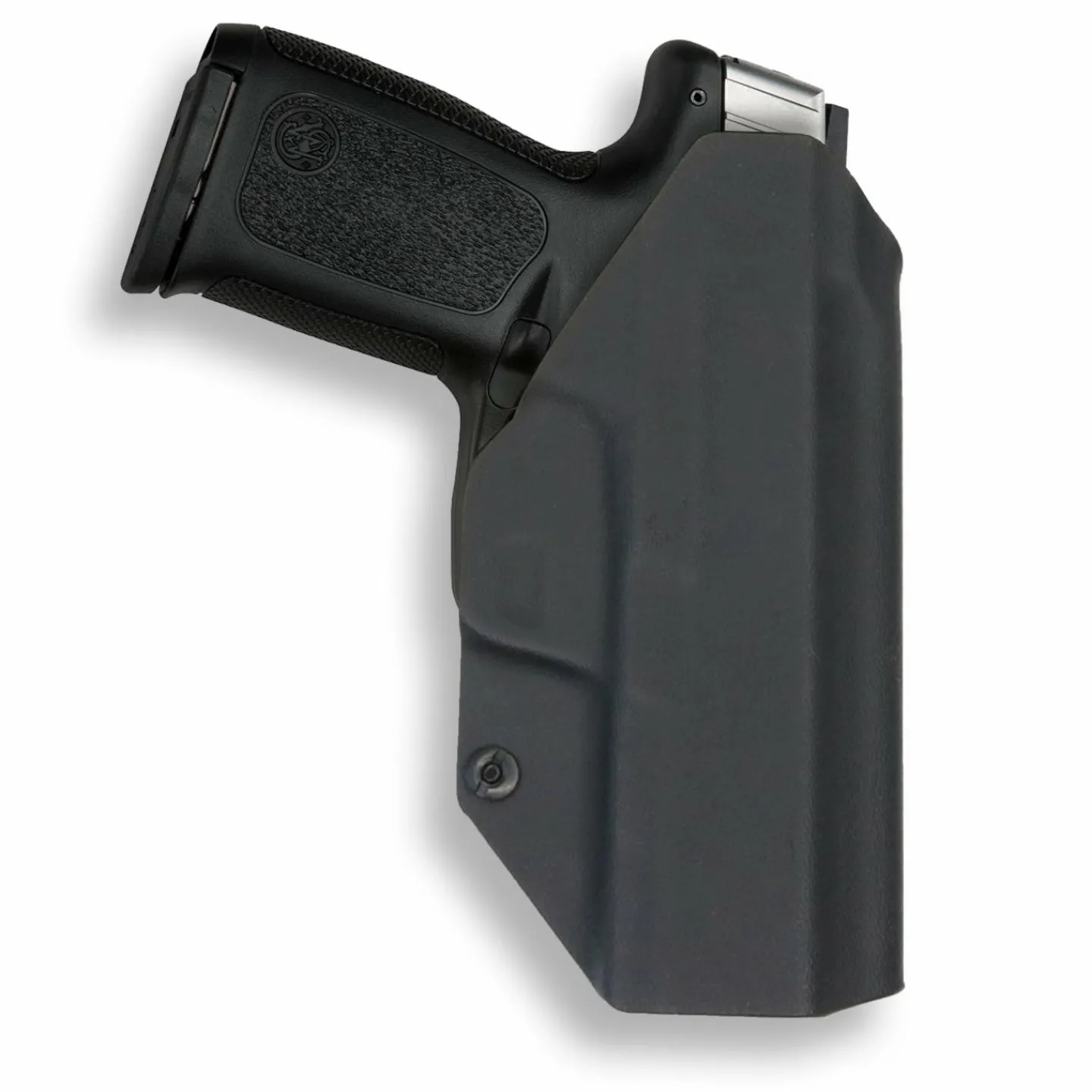 We The People Holsters Smith & Wesson SD9 2.0 IWB Holster Clearance