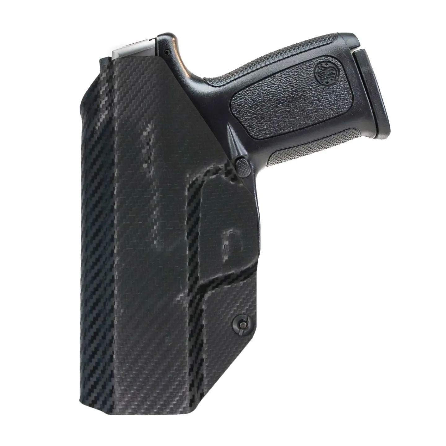We The People Holsters Smith & Wesson SD9 2.0 IWB Holster Clearance